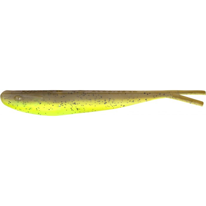 Mann's Q-Fish 13cm.