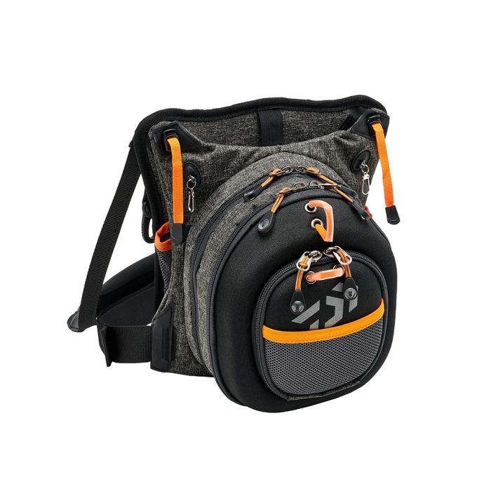 Daiwa Chest Pack