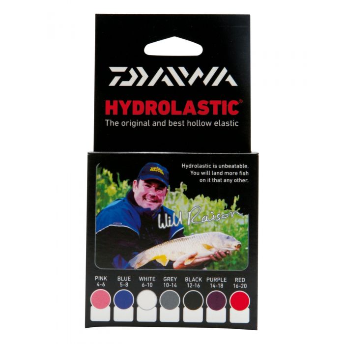 Daiwa Hydrolastic