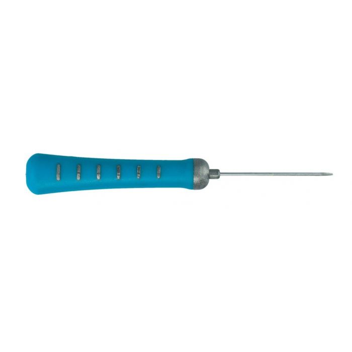 Drennan Pushstop Pusher