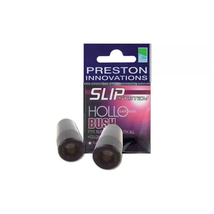 Preston Hollo PTFE Bush