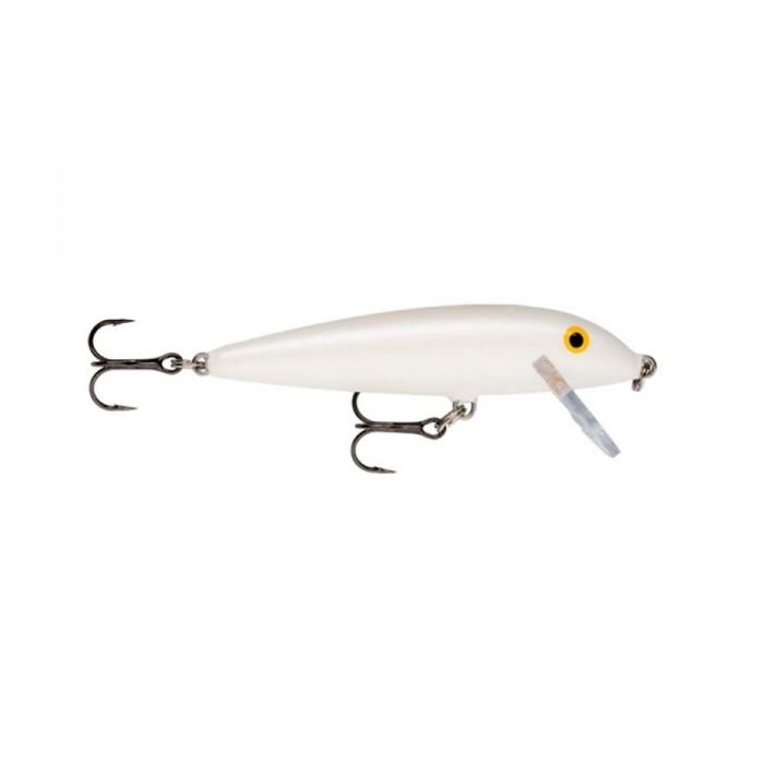 Rapala Countdown® -7cm. 