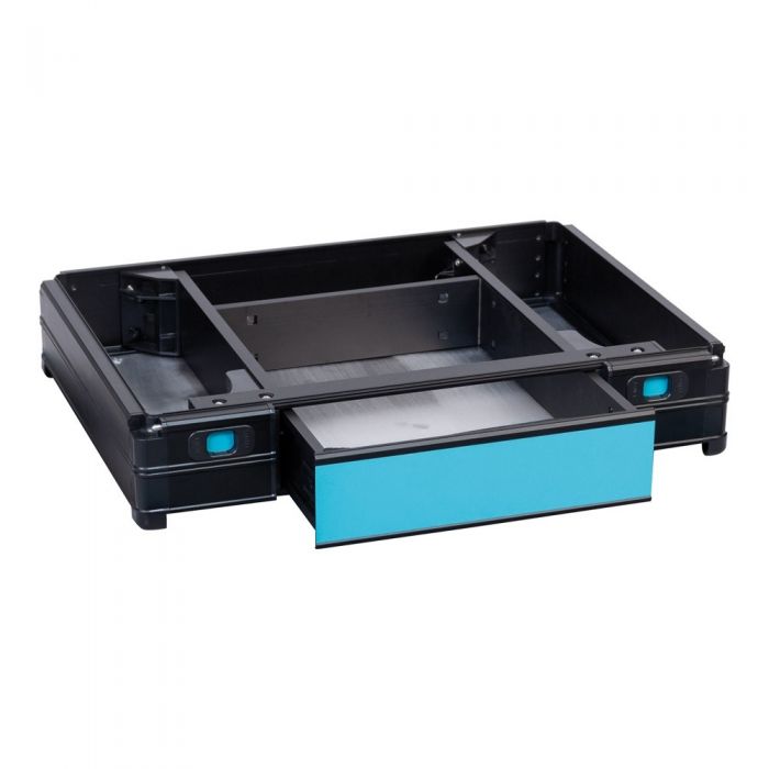 Rive RWS Waterproof Front Drawer Tray 66mm.