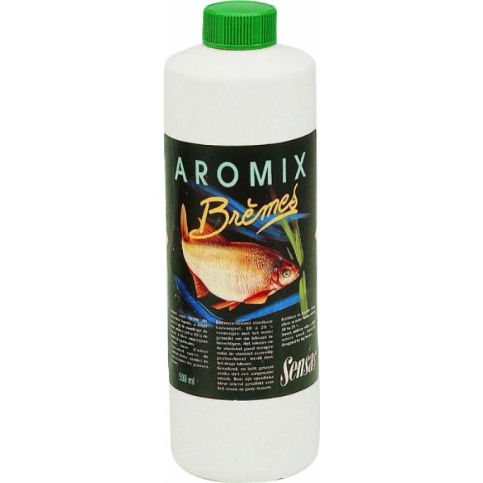 Sensas Aromix Bremes