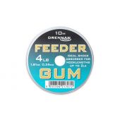 Drennan Feeder Gum 