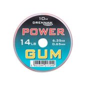 Drennan Power Gum 