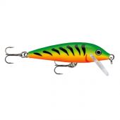 Rapala Countdown® -7cm. 