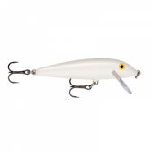 Rapala Countdown® -7cm. 