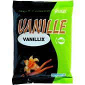 Sensas Additief - Vanillix 