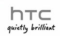 HTC